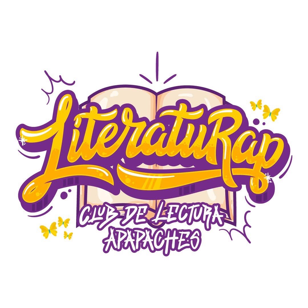literaturao